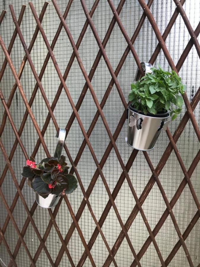 Pantheon Apartment Kalamata Ngoại thất bức ảnh