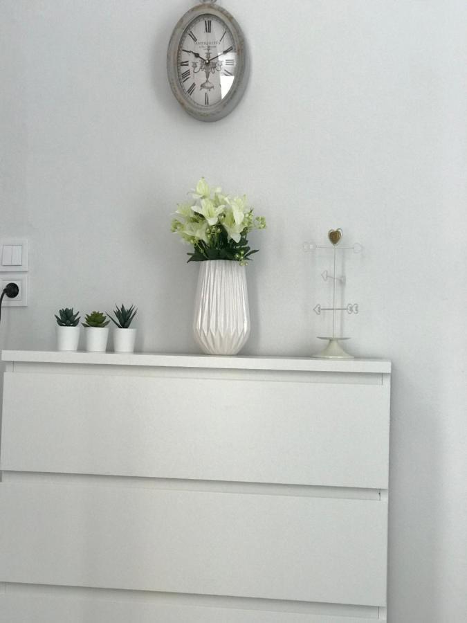 Pantheon Apartment Kalamata Ngoại thất bức ảnh